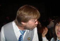 DSC00703