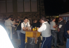 DSC00704