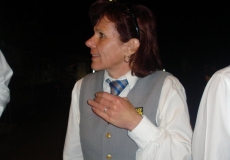DSC00706