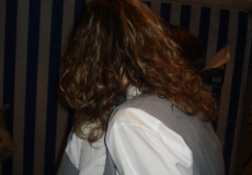 DSC00707