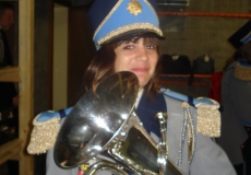 pict006