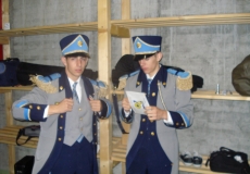 pict008