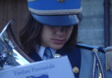 pict019