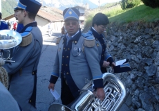 pict045