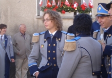 pict052