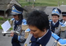 pict055