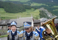 pict056