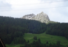pict059