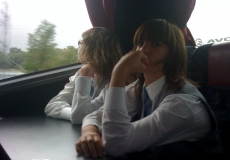 pict002