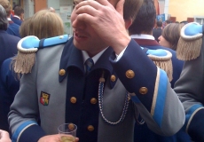 pict005