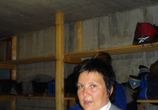pict026