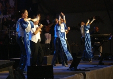pict096