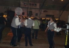 pict179