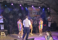 pict230