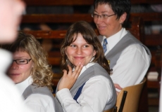 Sonia et Philippe - 0554