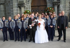 Sonia et Philippe - 0694