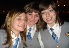 DSC00009