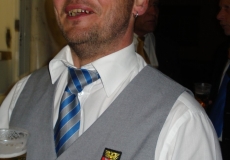 DSC00013
