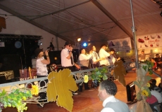 DSC00025