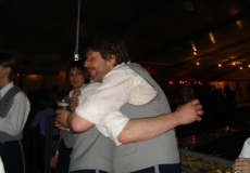 DSC00041