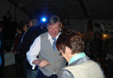 DSC00044