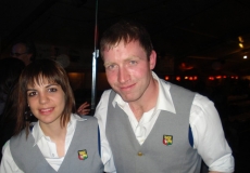 DSC00051