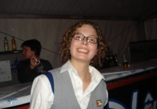 DSC00056