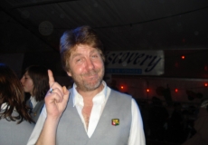 DSC00059