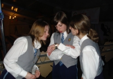 DSC00062