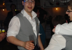 DSC00069