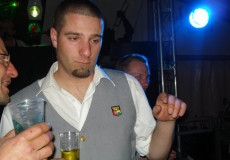 DSC00088