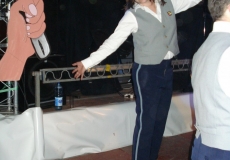 DSC00126