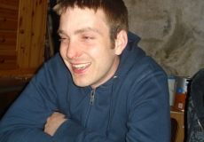 DSC00155