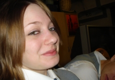 DSC00167
