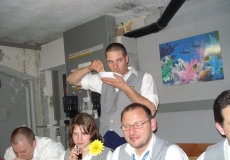 DSC00178