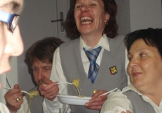 DSC00181
