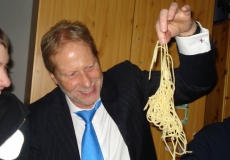 DSC00193