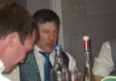 DSC00199