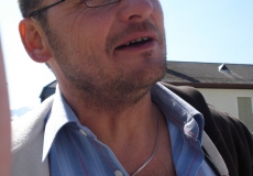 DSC00301