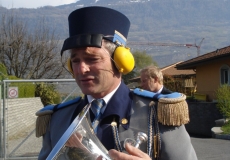 DSC00307