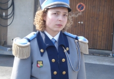 DSC00312