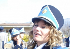 DSC00314