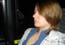 DSC00362