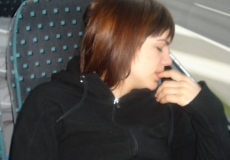 DSC00364