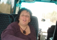 DSC00373