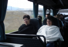 DSC00374