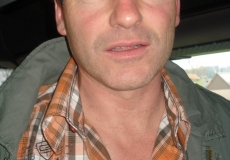 DSC00390