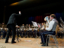 Concours et Cortège