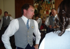 DSC00197