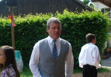 DSC00199